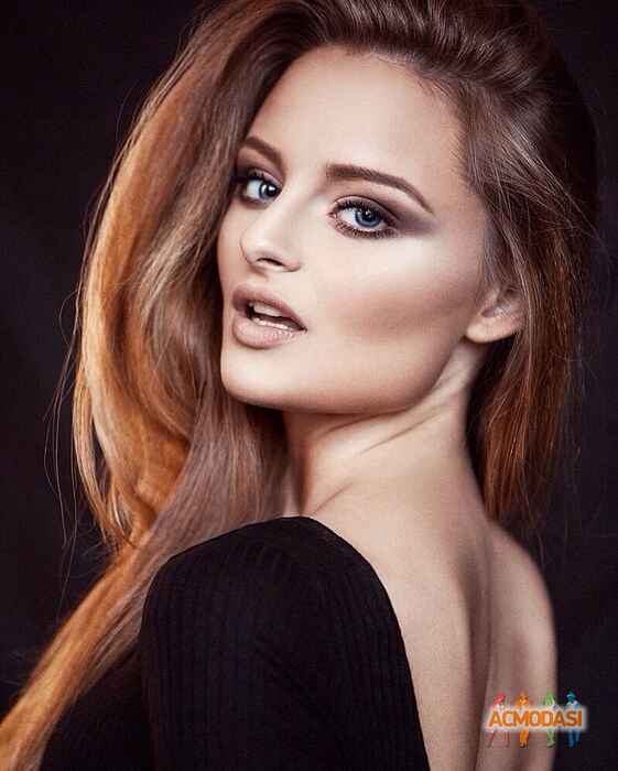 Алина Владиславовна Степанова фото №1173312. Загружено 26 Апреля 2017