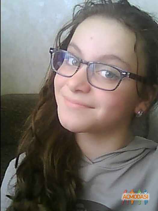 Алина Сергеевна Зеленцова фото №209427. Загружено 07 Июня 2012