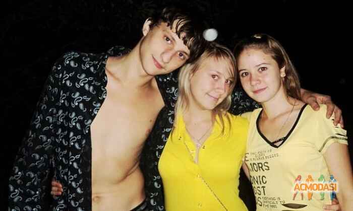 Ярмоленко Максим Олегович фото №215501. Загружено 23 Июня 2012