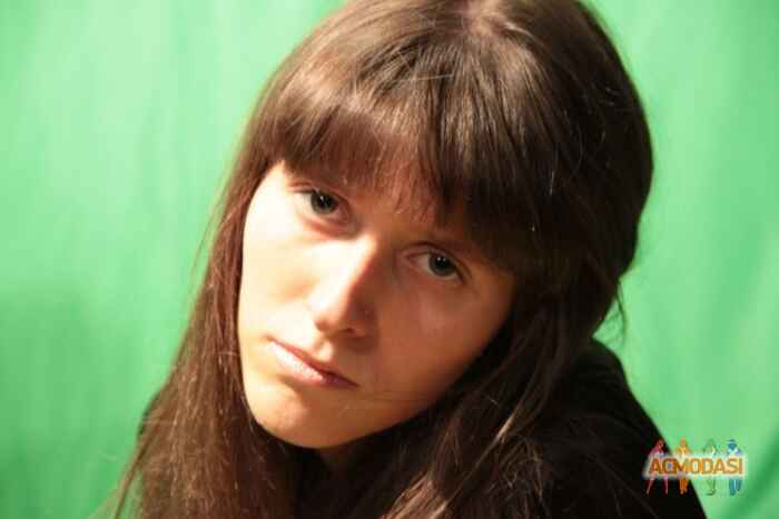 Наталия   фото №224600. Загружено 16 Июля 2012