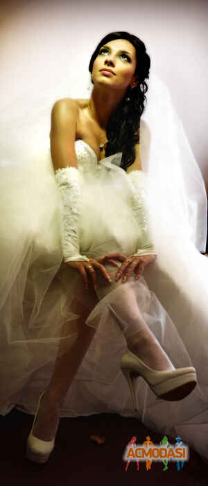 Бойко Ольга Сергеевна фото №251711. Загружено 10 Сентября 2012