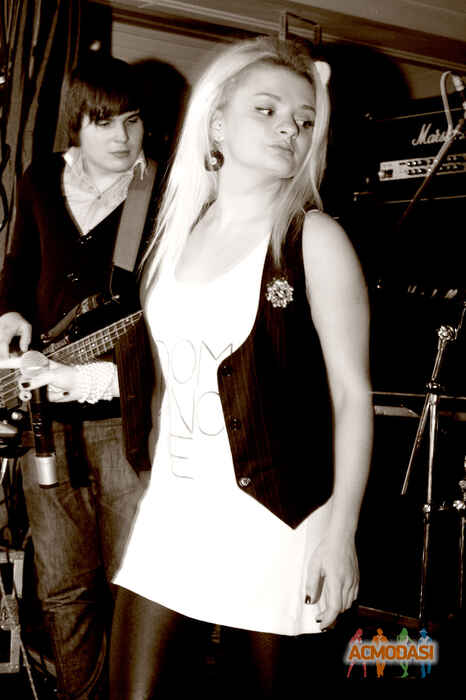 Света Владимировна Евлаш фото №302874. Загружено 03 Декабря 2012