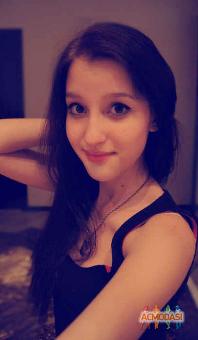 Алина Александровна Савельева фото №310020. Загружено 14 Декабря 2012