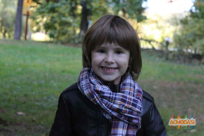 Александр Витальевич Шилов фото №748348. Загружено 08 Октября 2014