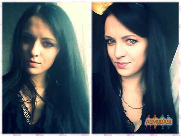 Олеся Владимировна Мазулина фото №600839. Загружено 20 Февраля 2014