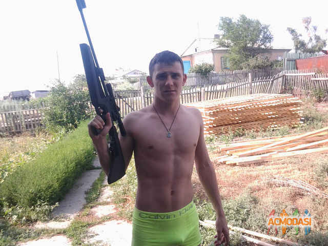 Сергей Александрович Сметанин фото №573738. Загружено 17 Января 2014