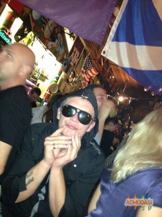 Юрчук Даниил Андреевич фото №519138. Загружено 27 Октября 2013