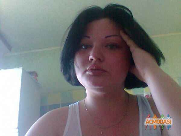 Антонина Викторовна Кувыкина фото №693998. Загружено 21 Июля 2014