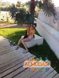 elegant  Nastya фото №724859. Загружено 04 Сентября 2014