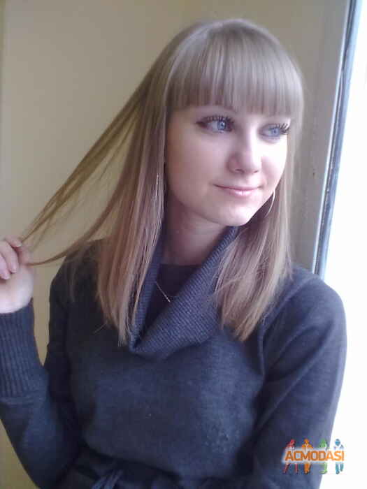 Евгения Дмитриевна Пырина фото №602134. Загружено 22 Февраля 2014