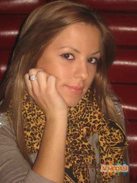 Зинаида Николаевна Корниенко фото №606929. Загружено 01 Марта 2014