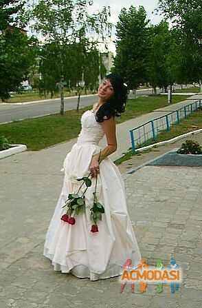 Диана Максимовна Гавриленко фото №629938. Загружено 05 Апреля 2014