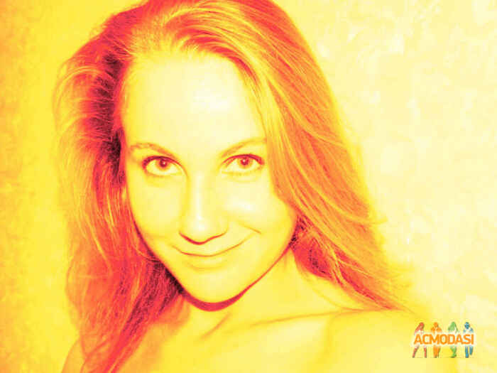 Мамонтова Екатерина Александровна фото №170986. Загружено 24 Марта 2012