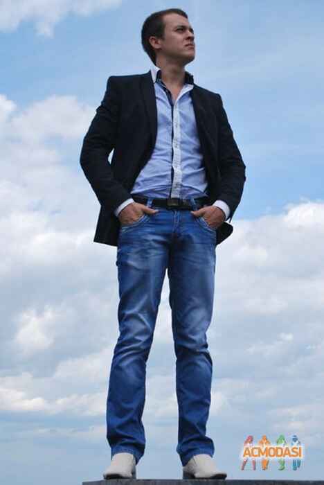 Віталій Олександрович Коваль фото №228327. Загружено 24 Июля 2012