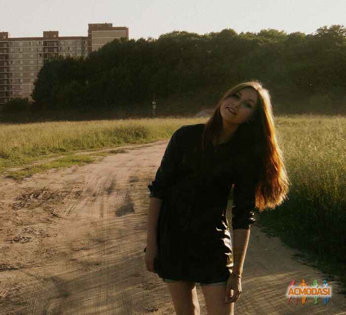 Александра Сергеевна Хавронина фото №679509. Загружено 27 Июня 2014