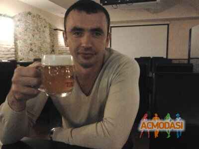 Владислав Николаевич Трифанов фото №703684. Загружено 05 Августа 2014