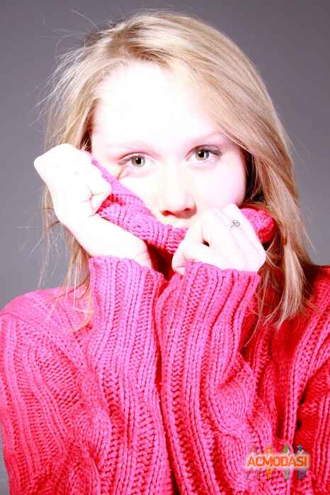 Ксения  Алексеевна фото №714433. Загружено 21 Августа 2014