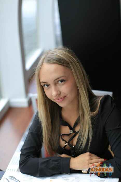 Екатерина Андреевна Шабалина фото №738801. Загружено 24 Сентября 2014