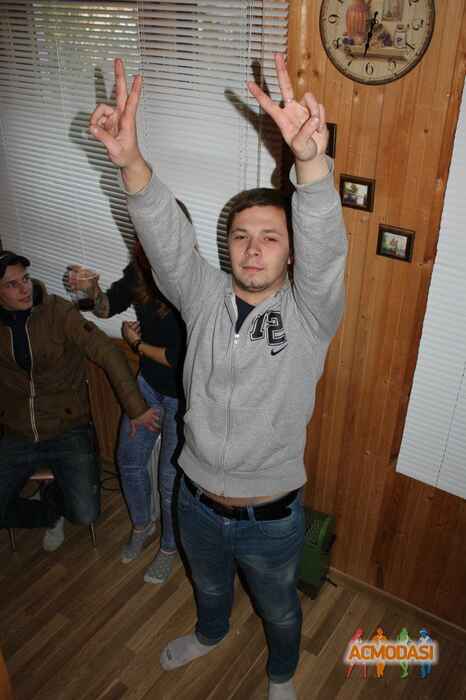 Александр Андреевич Кузрвкин фото №760019. Загружено 26 Октября 2014