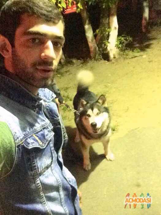 Ираклий  Кахидзе фото №836635. Загружено 20 Марта 2015