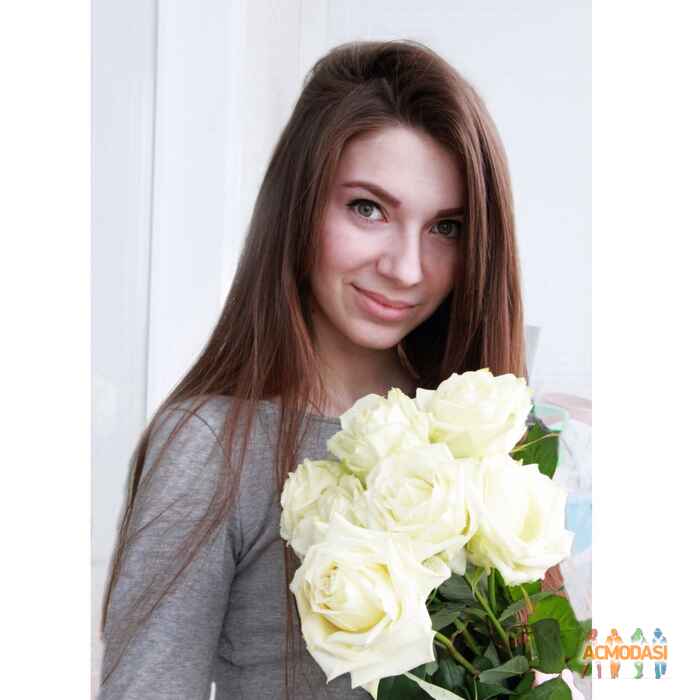 Мария Романовна Кокарева фото №849869. Загружено 16 Апреля 2015