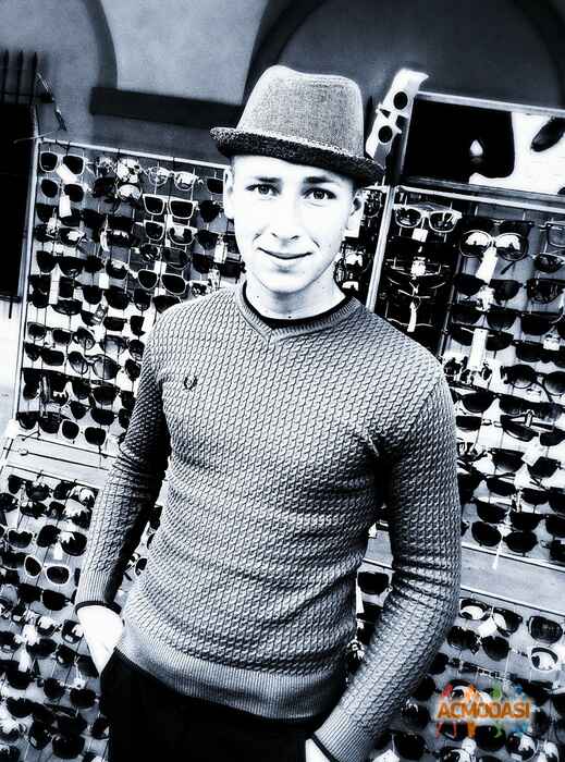 Евгений Викторович Лукьянов фото №851070. Загружено 18 Апреля 2015