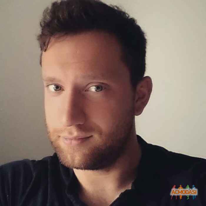 Владислав Юрьевич Смирнов фото №885950. Загружено 13 Июля 2015