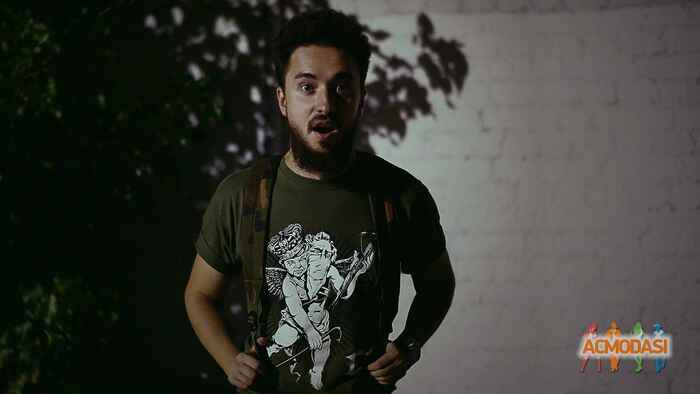 Александр   фото №892492. Загружено 24 Июля 2015