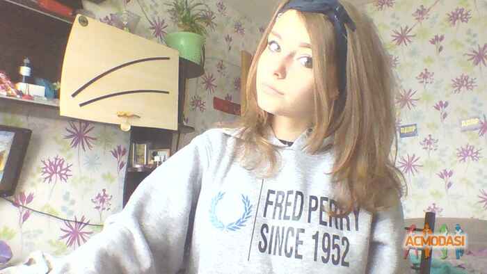 Анастасия  Андреевна фото №890777. Загружено 23 Июля 2015