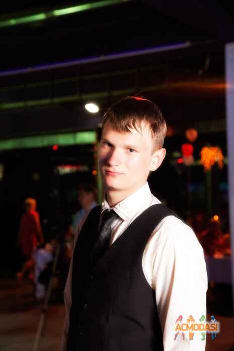 Андрей  Андреевич фото №899547. Загружено 04 Августа 2015