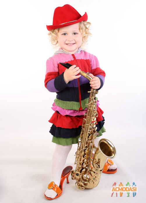 Каролина   фото №899749. Загружено 05 Августа 2015