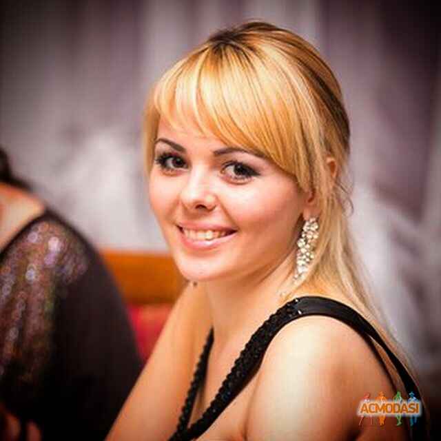 Елена Александровна Туманова фото №911953. Загружено 26 Августа 2015