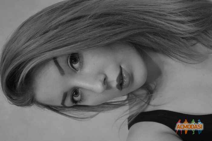 Софья  Барбасова фото №932651. Загружено 07 Октября 2015