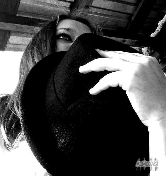 Юлия Хрункова (Shanti) фото №950768. Загружено 06 Ноября 2015