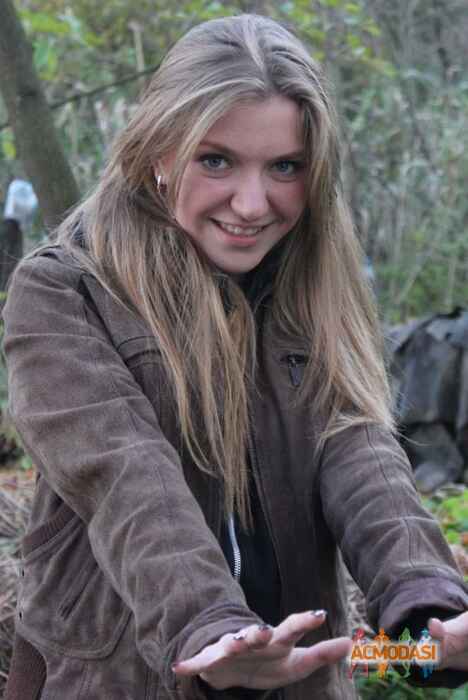 Ирина Александровна Гранникова фото №970575. Загружено 22 Декабря 2015