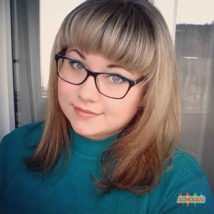 Irina  Skibina-Pokusaeva фото №1013623. Загружено 21 Марта 2016