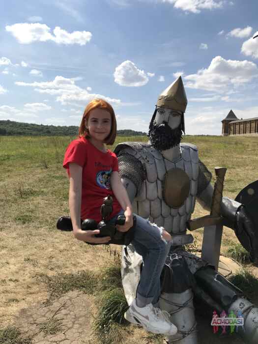 Алиса Васильевна Чередникова фото №1639607. Загружено 20 Сентября 2020