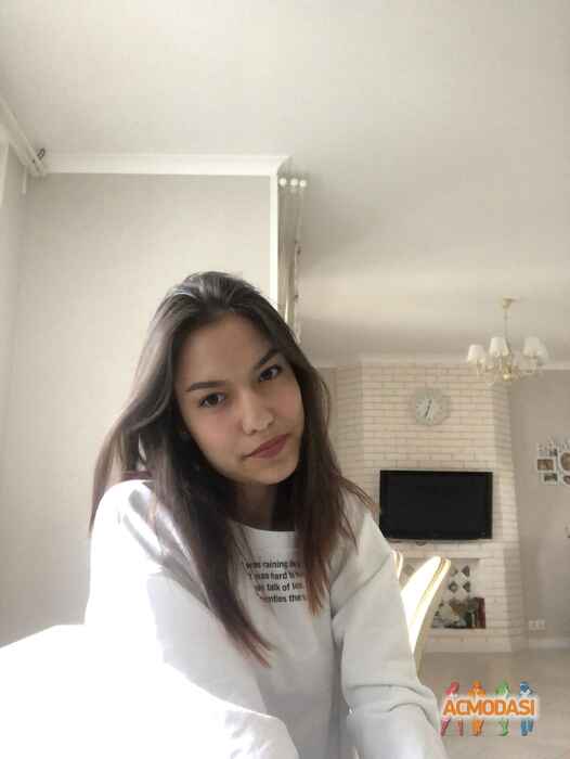 Диляра Расимовна Муллахметова фото №1617022. Загружено 08 Июля 2020