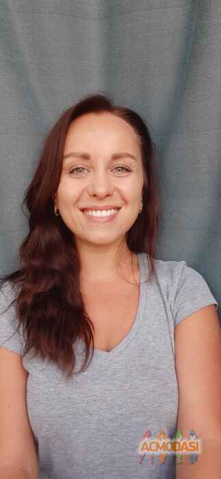 Надежда   фото №1640486. Загружено 22 Сентября 2020