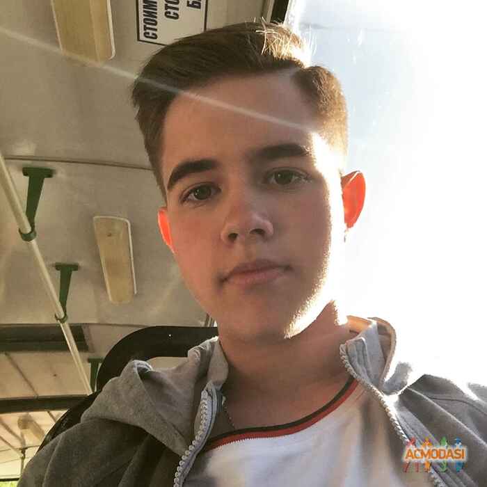 Иван Александрович Мухин фото №1345427. Загружено 17 Июля 2018