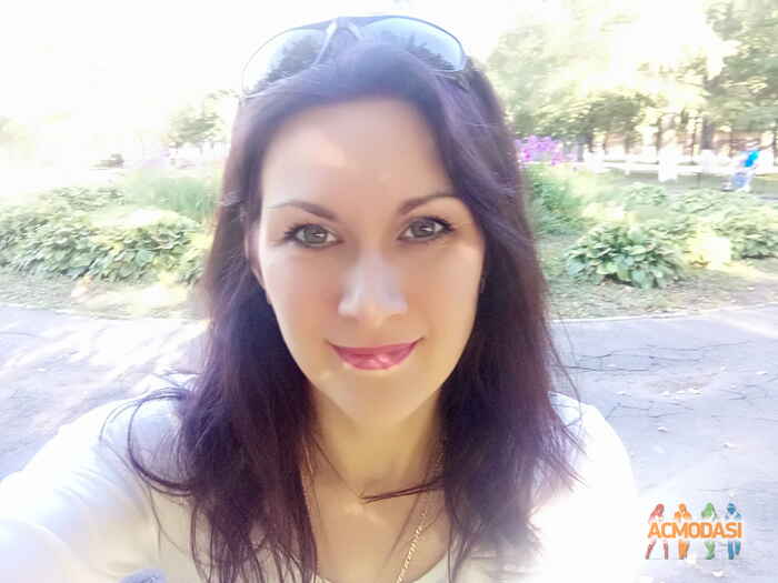 Ирина Владимировна Зыкова фото №1358733. Загружено 14 Августа 2018