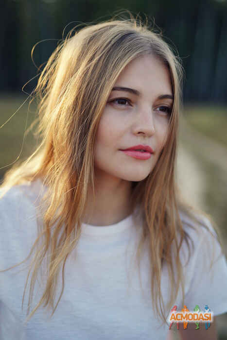 Марина Петровна Невежина фото №1368635. Загружено 08 Сентября 2018