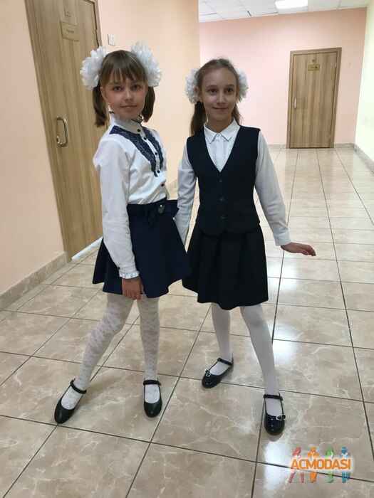 Ульяна   фото №1435453. Загружено 17 Марта 2019