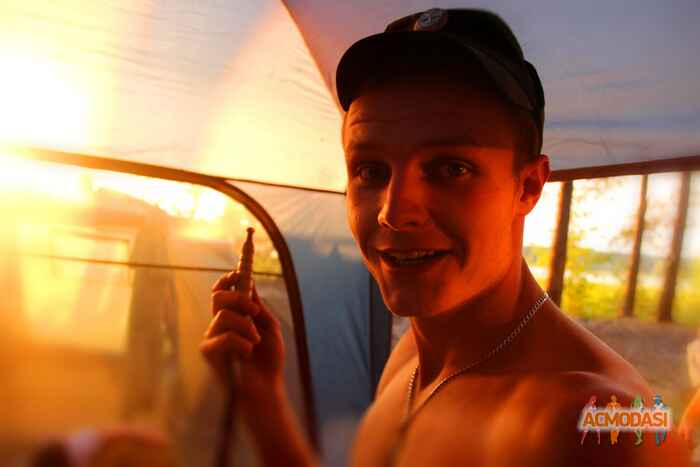 Евгений Андреевич Панкратов фото №1440307. Загружено 29 Марта 2019