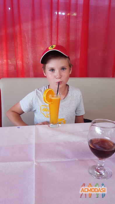 Ярослав   фото №1489451. Загружено 22 Июля 2019