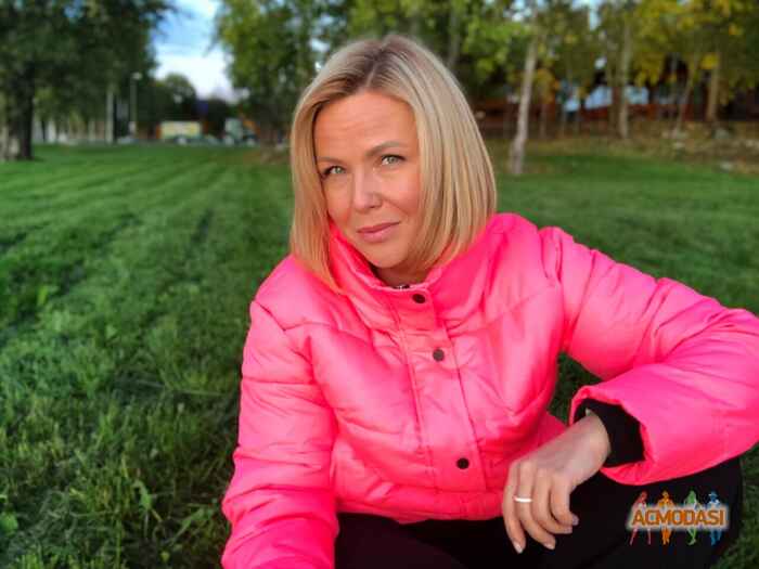 Юлия Игоревна Алексеева фото №1527811. Загружено 18 Октября 2019