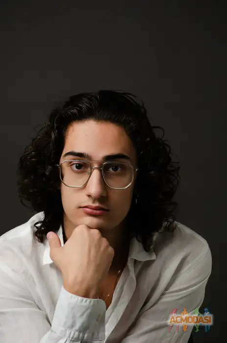 Илия  Джума фото №1944832. Загружено 06 Января 2026