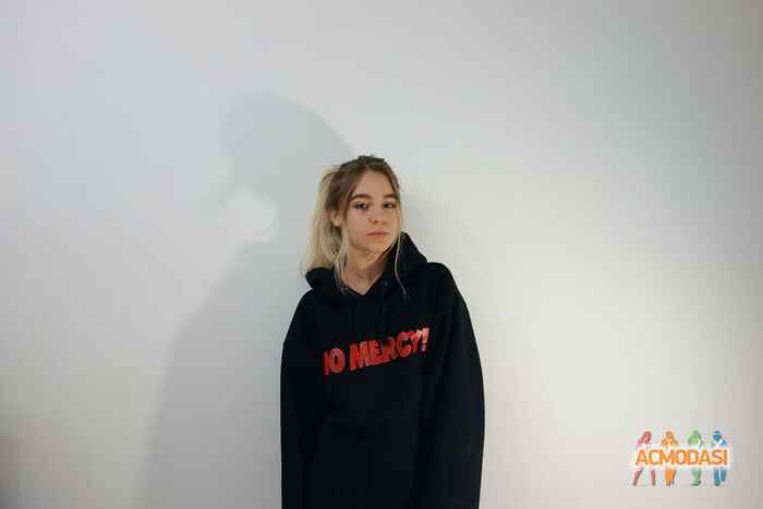 Илона Даниловна Леонтьева фото №1607897. Загружено 09 Июня 2020