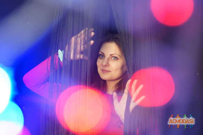 Мария  Новичкова фото №782202. Загружено 28 Ноября 2014