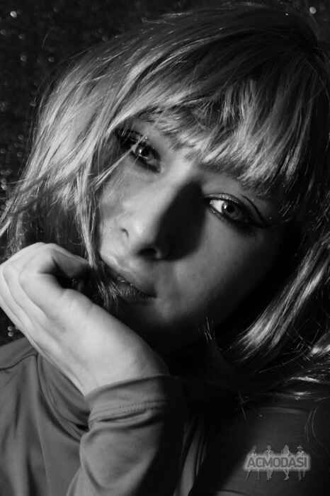 Анастасия  Загитова фото №1698369. Загружено 08 Апреля 2021